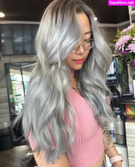 Stella Chung 1 OnlyFans Thumbnail #S7nuXWYW61