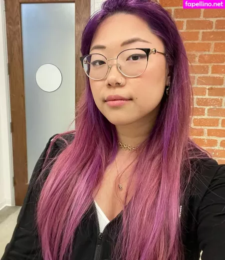 Stella Chung 1 OnlyFans Thumbnail #SHaAtfHkWY