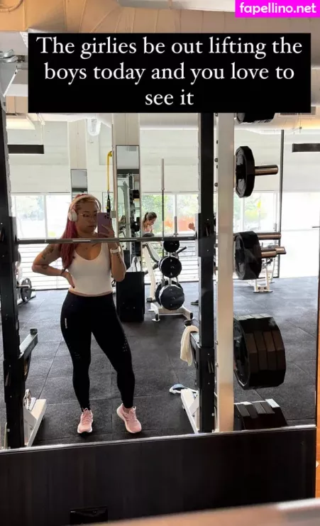 Stella Chung 1 OnlyFans Thumbnail #T7D7pTfbgA