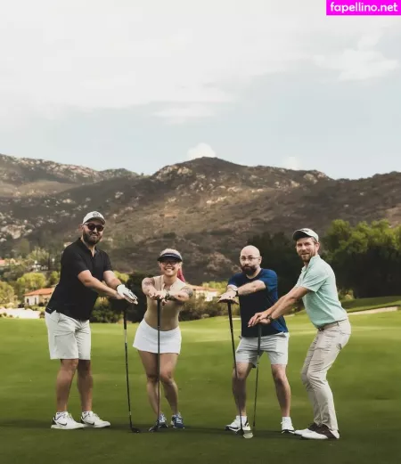 Stella Chung 1 OnlyFans Thumbnail #TC3Hbkb0cL