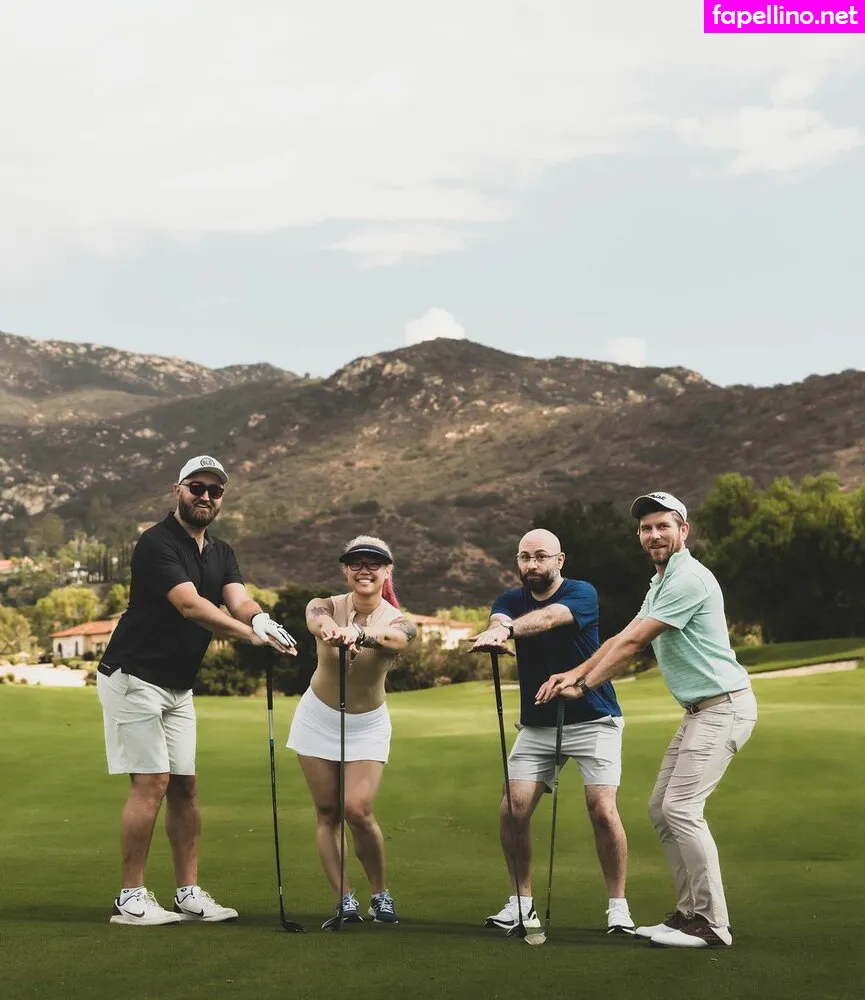 ParallaxStella, therealparallaxstella Nude Leaked OnlyFans Photo #TC3Hbkb0cL