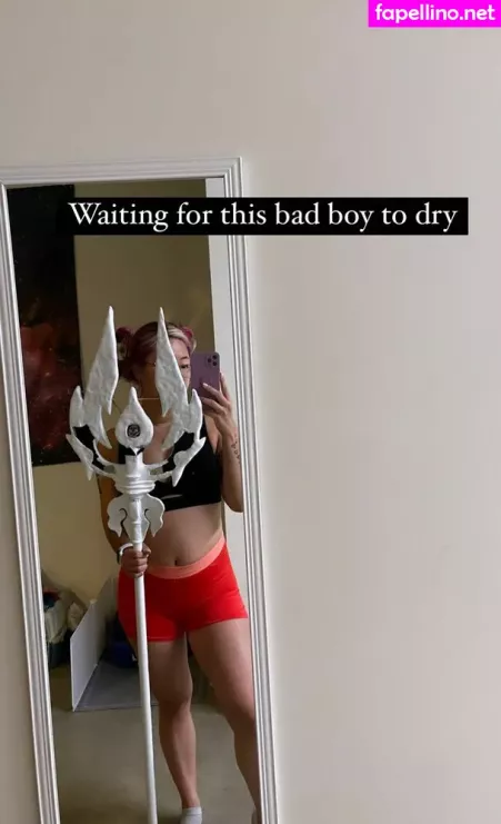 Stella Chung 1 OnlyFans Thumbnail #TCJlNliIxO