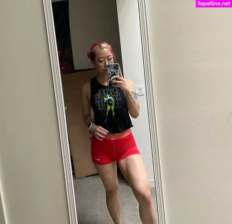Stella Chung 1 OnlyFans Thumbnail #TRPZuVK0W6