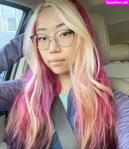 Stella Chung 1 OnlyFans Thumbnail #TvIzf8jEfx