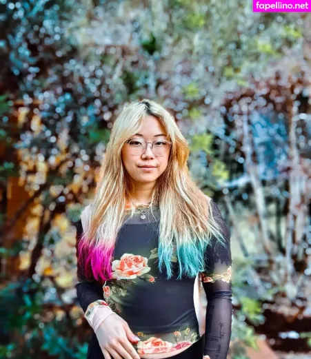 Stella Chung 1 OnlyFans Thumbnail #Tw9DoPt0ja