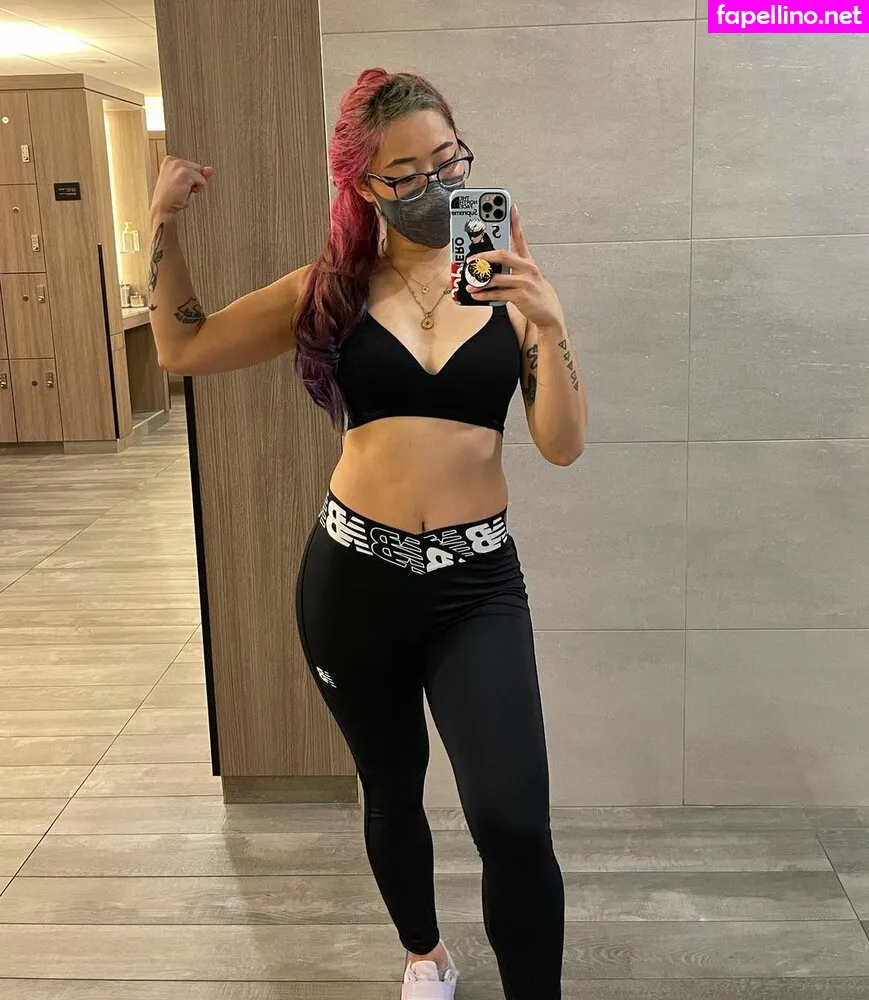 ParallaxStella, therealparallaxstella Nude Leaked OnlyFans Photo #TzHBqH0IDd