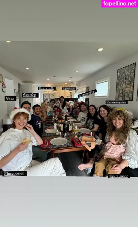 Stella Chung 1 OnlyFans Thumbnail #VAisO0r7YY