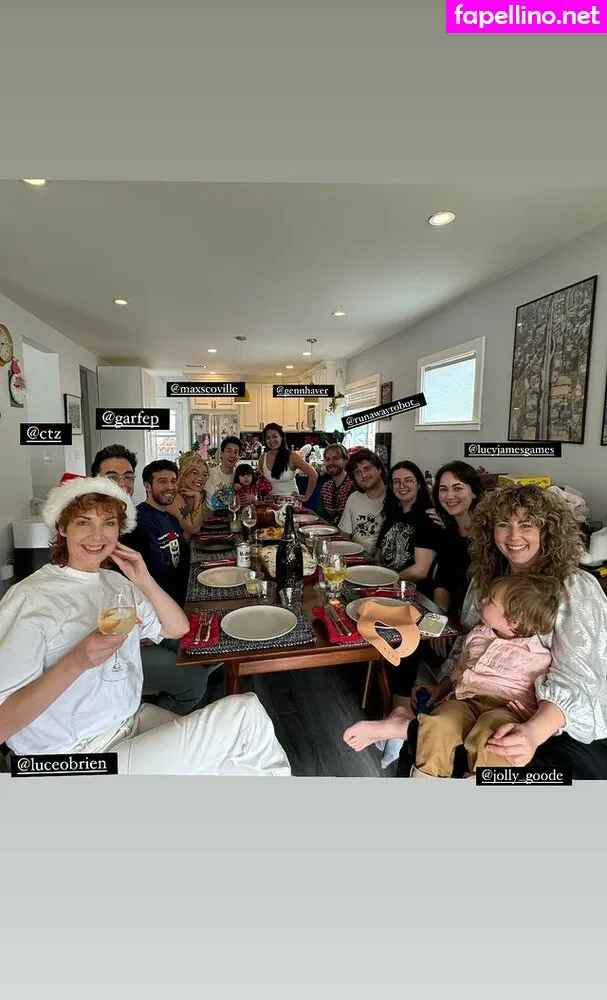 ParallaxStella, therealparallaxstella Nude Leaked OnlyFans Photo #VAisO0r7YY