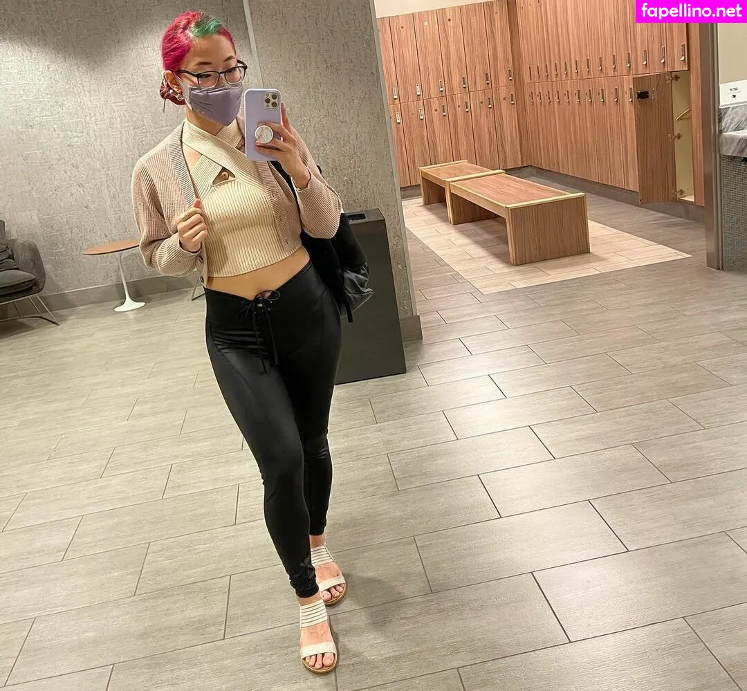 ParallaxStella, therealparallaxstella Nude Leaked OnlyFans Photo #VgtYiZ4rmE
