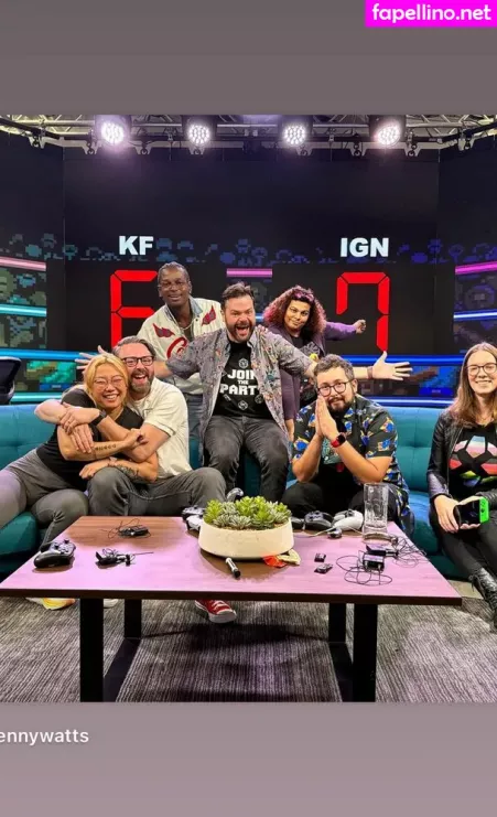 Stella Chung 1 OnlyFans Thumbnail #VkMPnukDha