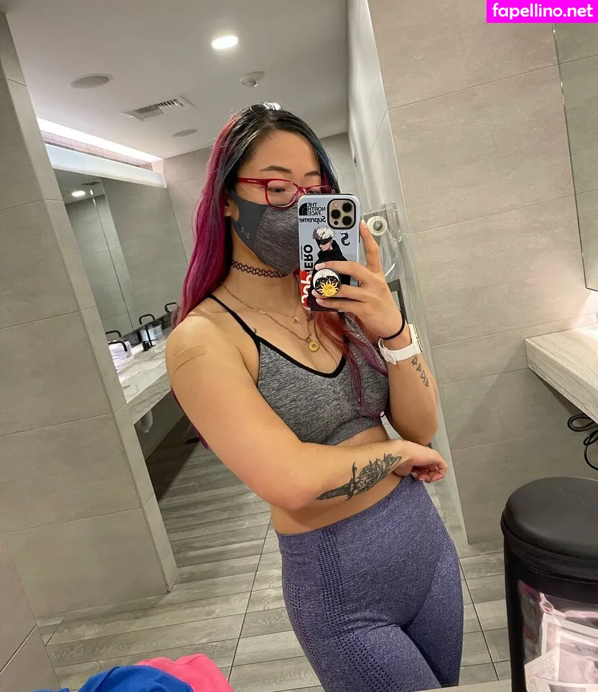 ParallaxStella, therealparallaxstella Nude Leaked OnlyFans Photo #WPb6W8JdAI