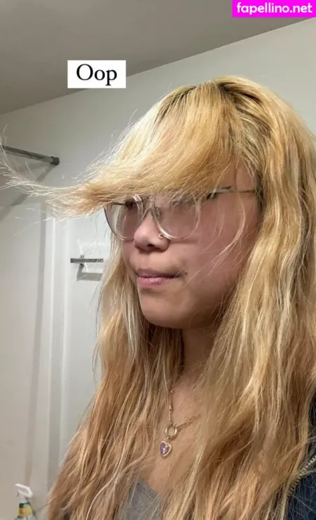 Stella Chung 1 OnlyFans Thumbnail #WQHYquFXF3