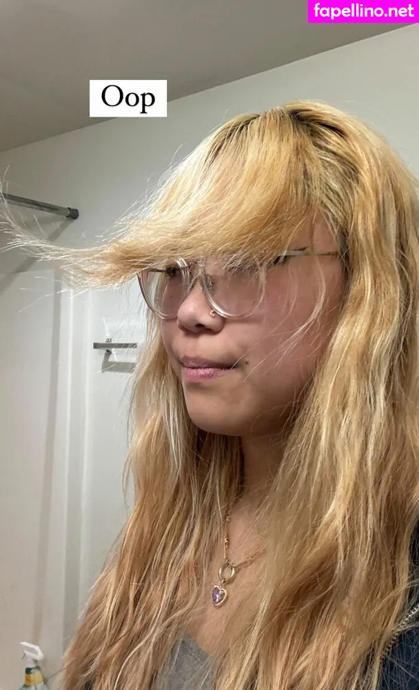 ParallaxStella, therealparallaxstella Nude Leaked OnlyFans Photo #WQHYquFXF3