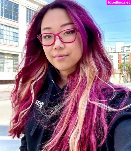 Stella Chung 1 OnlyFans Thumbnail #Wd357B7hNx