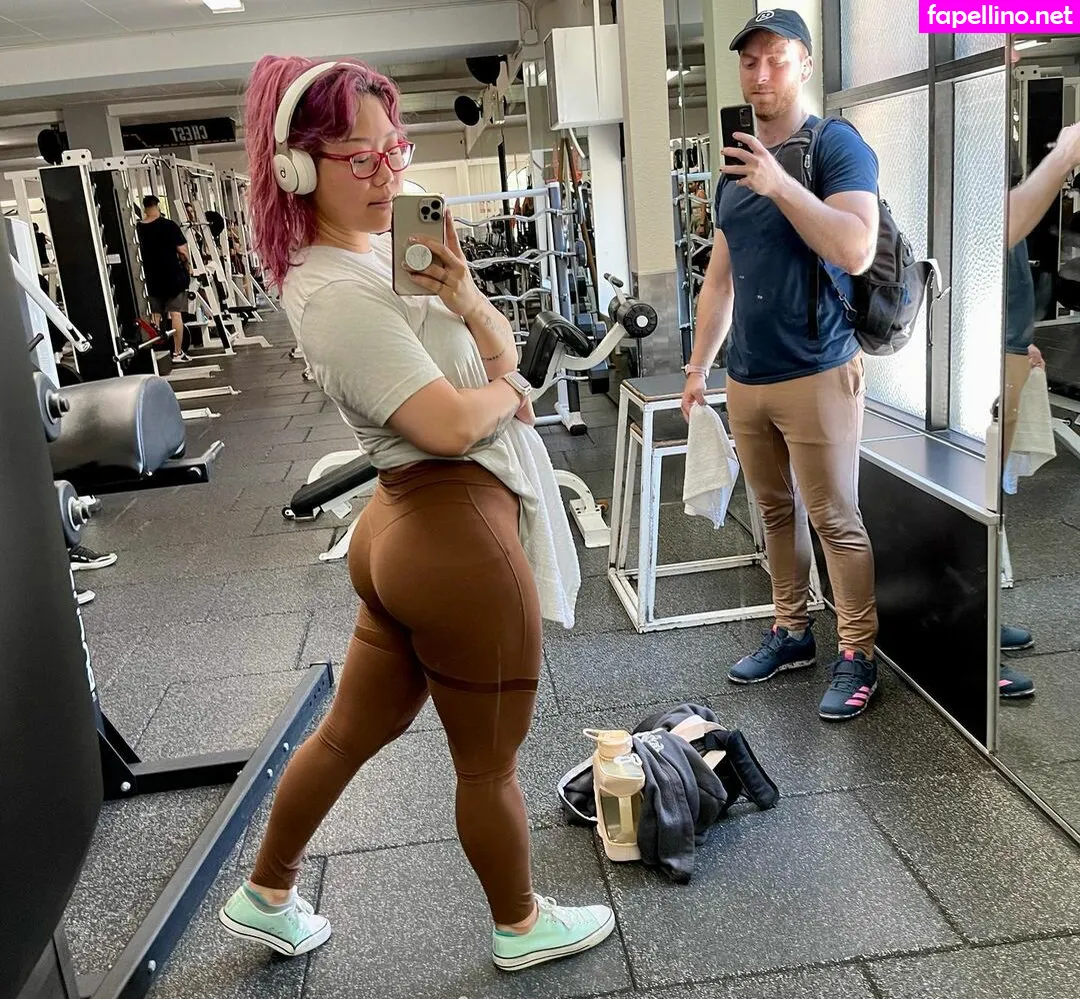 ParallaxStella, therealparallaxstella Nude Leaked OnlyFans Photo #WelePng9GV