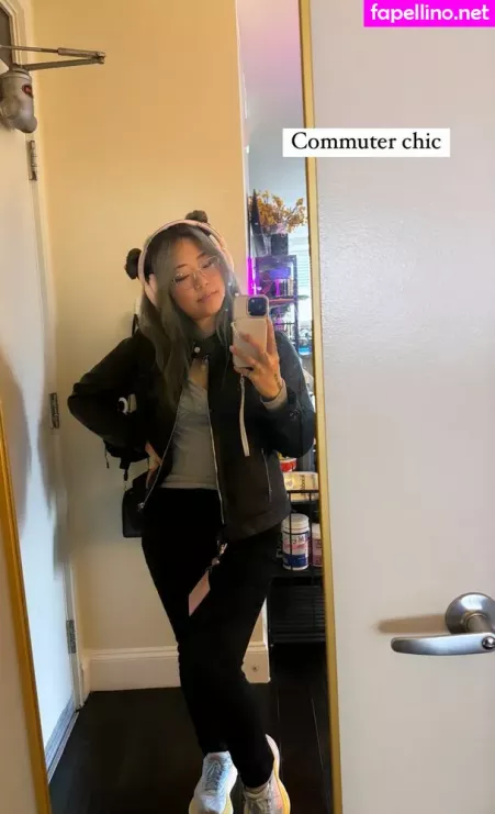Stella Chung 1 OnlyFans Thumbnail #WrRTZebAw8