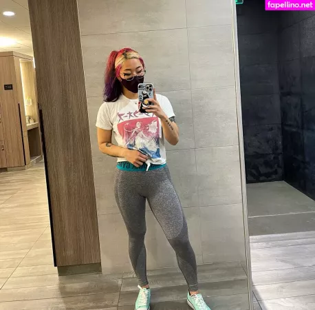 Stella Chung 1 OnlyFans Thumbnail #XXCXVj3Iup