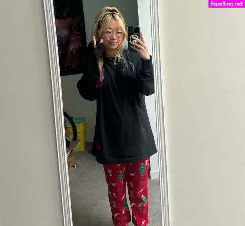 Stella Chung 1 OnlyFans Thumbnail #Xv7to6SkYX