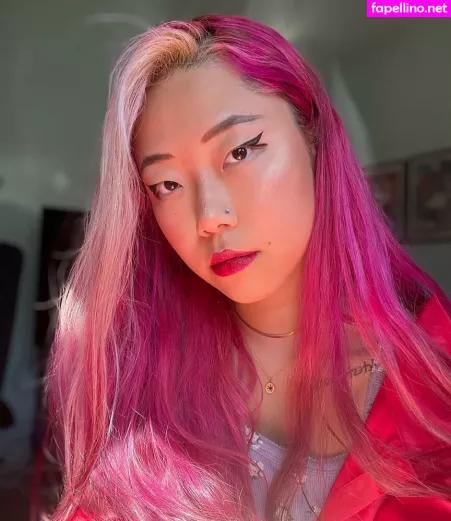 Stella Chung 1 OnlyFans Thumbnail #YQgtf7F5MR
