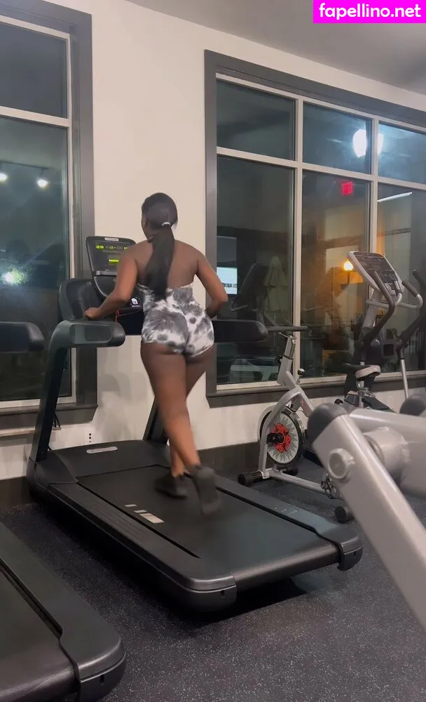 ParallaxStella, therealparallaxstella Nude Leaked OnlyFans Photo #YmtOIaPI1P