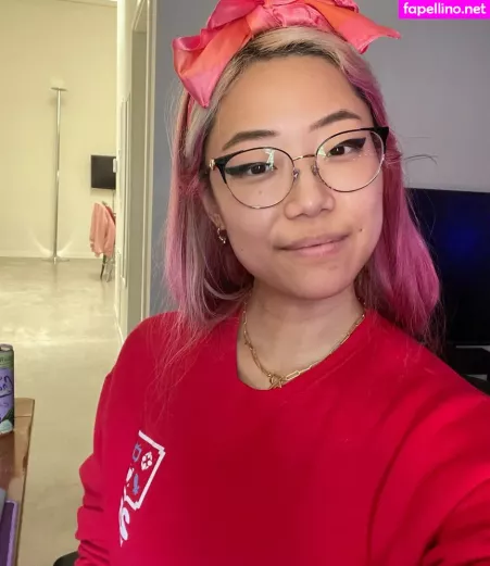 Stella Chung 1 OnlyFans Thumbnail #Yq9usIRN10