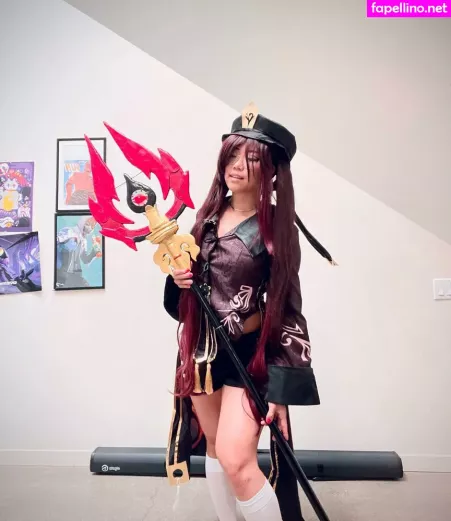 Stella Chung 1 OnlyFans Thumbnail #ZATiH9cHd4