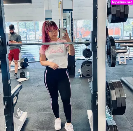 Stella Chung 1 OnlyFans Thumbnail #ZVm7uOZYK7