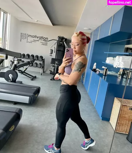 Stella Chung 1 OnlyFans Thumbnail #ZVpmRlBRrp