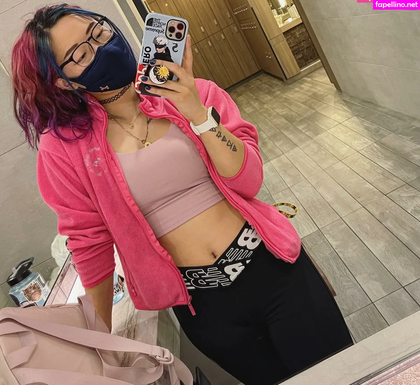 ParallaxStella, therealparallaxstella Nude Leaked OnlyFans Photo #af8wbhJO0j