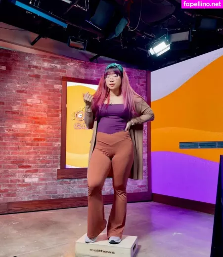 Stella Chung 1 OnlyFans Thumbnail #bA1bKLCBli