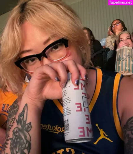 Stella Chung 1 OnlyFans Thumbnail #bRdae7xGr6