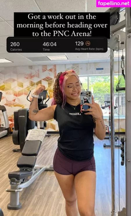 Stella Chung 1 OnlyFans Thumbnail #beN1fKSPVV
