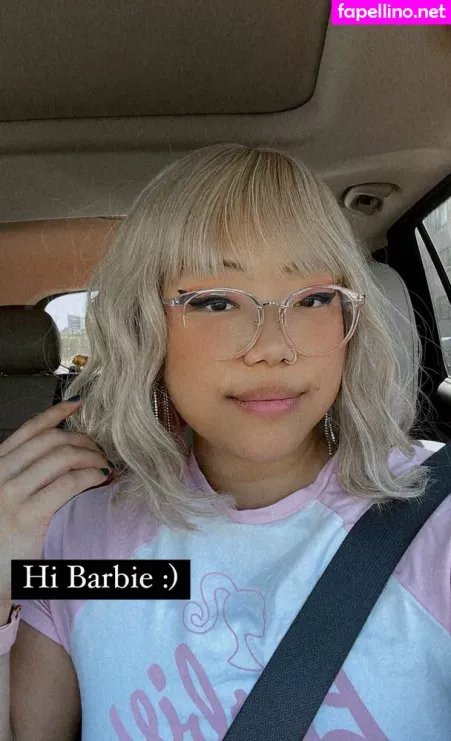 Stella Chung 1 OnlyFans Thumbnail #bvbBII2VDV