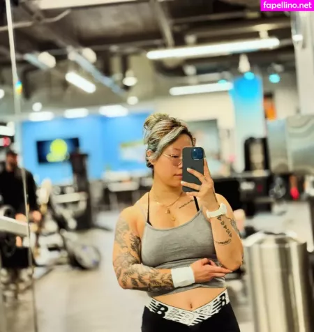 Stella Chung 1 OnlyFans Thumbnail #c4DpJJjZsB
