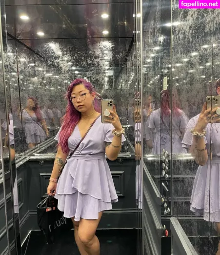 Stella Chung 1 OnlyFans Thumbnail #cMO6q3igDj