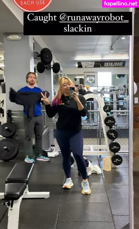 Stella Chung 1 OnlyFans Thumbnail #cPatTpGWtt