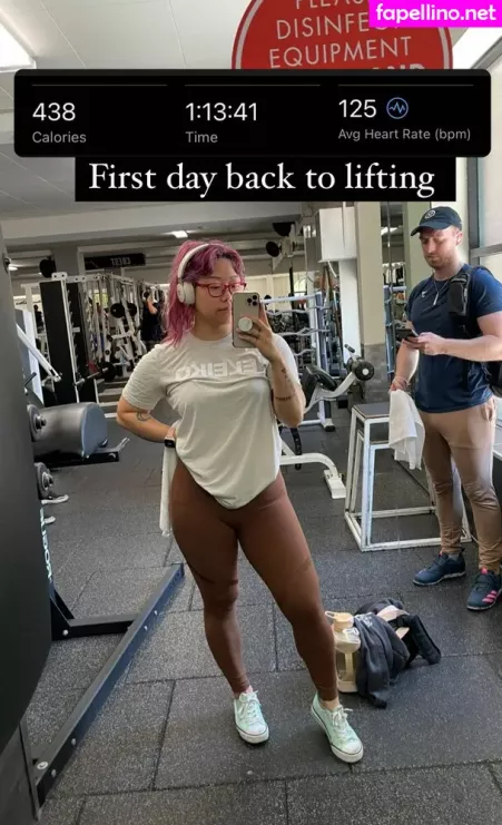 Stella Chung 1 OnlyFans Thumbnail #cShSuDaaNl