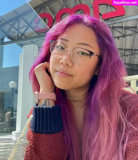 Stella Chung 1 OnlyFans Thumbnail #ccnJsG9jRR