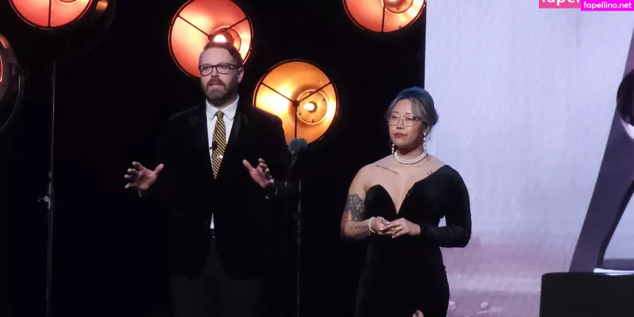 Stella Chung 1 OnlyFans Thumbnail #cyNAY3klZW