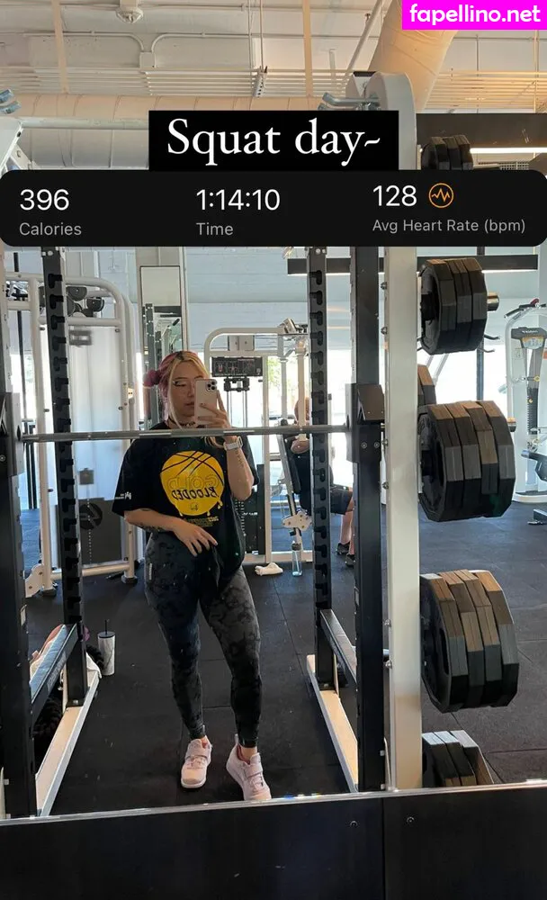 ParallaxStella, therealparallaxstella Nude Leaked OnlyFans Photo #d5dDXvqQ0n