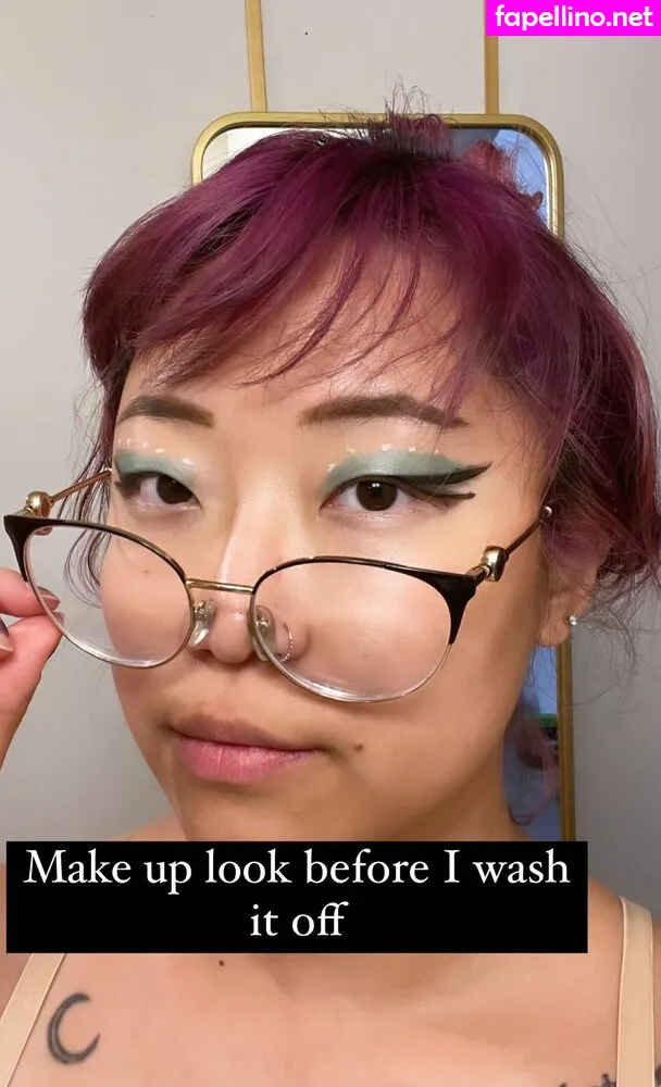 ParallaxStella, therealparallaxstella Nude Leaked OnlyFans Photo #dVYskUeWIX