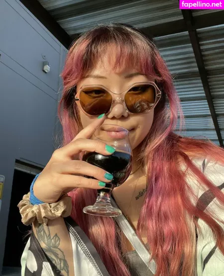 Stella Chung 1 OnlyFans Thumbnail #db4yZrpk12