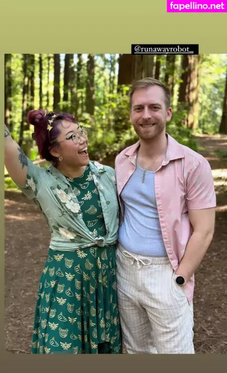 Stella Chung 1 OnlyFans Thumbnail #e62TBSdK4g