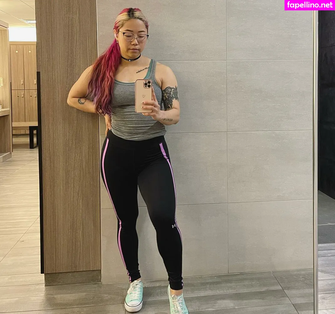 ParallaxStella, therealparallaxstella Nude Leaked OnlyFans Photo #eARubTjwM2