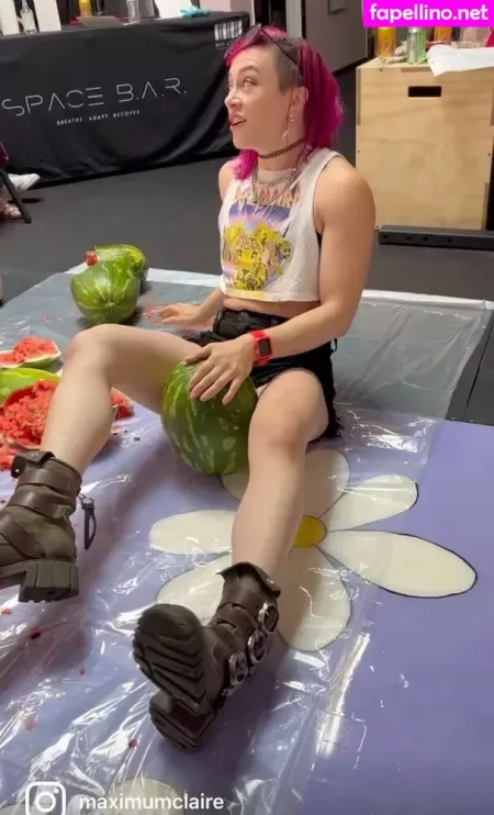 Stella Chung 1 OnlyFans Thumbnail #eCRrSsJ1wV