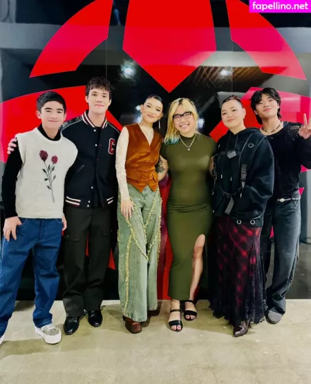 Stella Chung 1 OnlyFans Thumbnail #eKkB9Jvaut