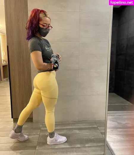 Stella Chung 1 OnlyFans Thumbnail #eNrN8KMG1v
