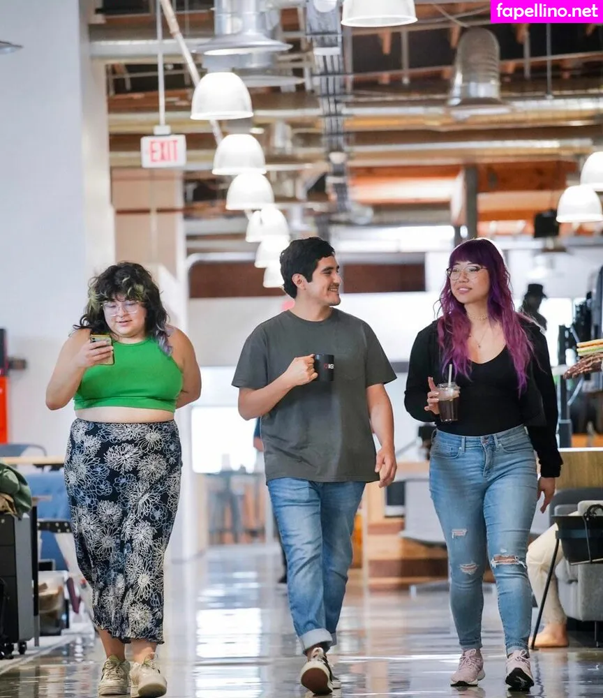 ParallaxStella, therealparallaxstella Nude Leaked OnlyFans Photo #eqWGMZCjKu