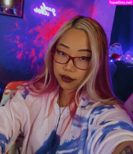 Stella Chung 1 OnlyFans Thumbnail #f0dyXHNGHn