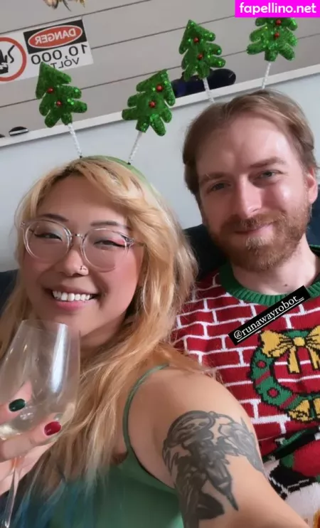 Stella Chung 1 OnlyFans Thumbnail #fIX5svhyho